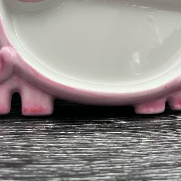 Kids Jewellery Organizer - Picture 4 of 7